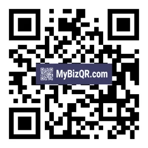 QR codes Στατικοί Δυναμικοί και με Λογότυπο